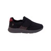 ΑΝΔΡΙΚΟ SNEAKER HANSON LD18023-5