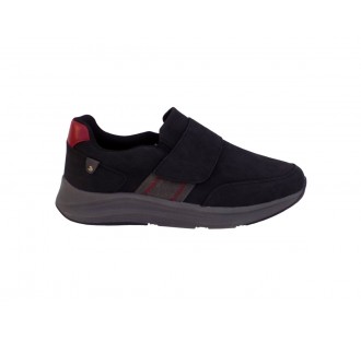 ΑΝΔΡΙΚΟ SNEAKER HANSON LD18023-5 ΑΝΔΡΙΚΟ SNEAKER HANSON LD18023-5