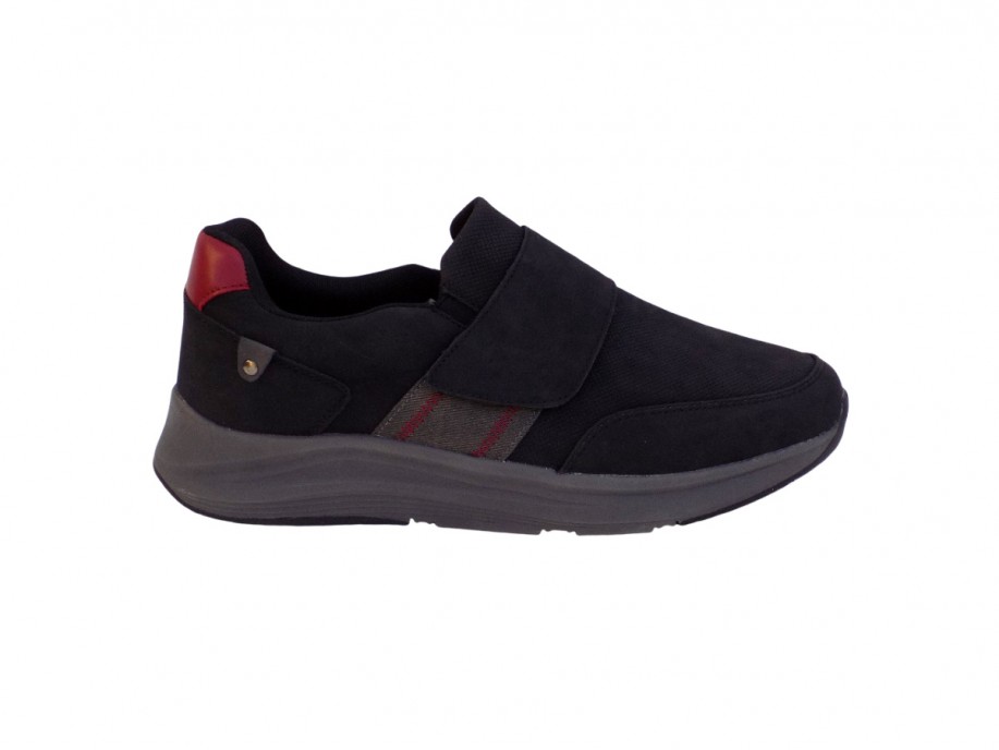 ΑΝΔΡΙΚΟ SNEAKER HANSON LD18023-5