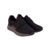 ΑΝΔΡΙΚΟ SNEAKER HANSON LD18023-5