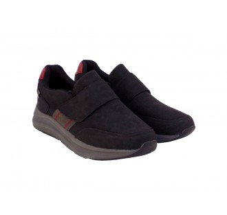 ΑΝΔΡΙΚΟ SNEAKER HANSON LD18023-5 ΑΝΔΡΙΚΟ SNEAKER HANSON LD18023-5
