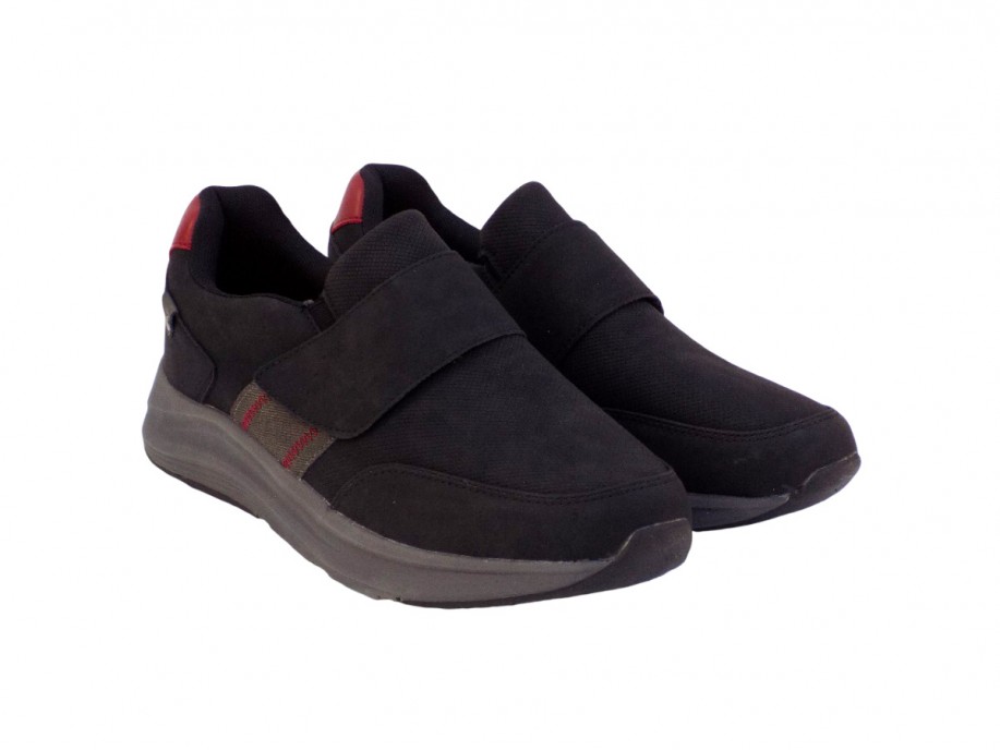 ΑΝΔΡΙΚΟ SNEAKER HANSON LD18023-5