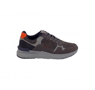 ΑΝΔΡΙΚΟ SNEAKER HANSON LD18050-24