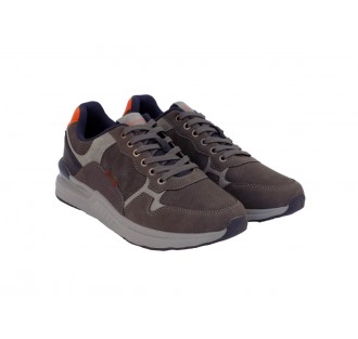ΑΝΔΡΙΚΟ SNEAKER HANSON LD18050-24