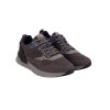 ΑΝΔΡΙΚΟ SNEAKER HANSON LD18052-24