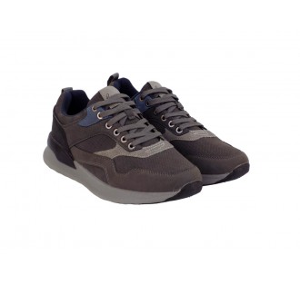ΑΝΔΡΙΚΟ SNEAKER HANSON LD18052-24