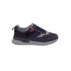 ΑΝΔΡΙΚΟ SNEAKER HANSON LD18052-28