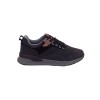 ΑΝΔΡΙΚΟ SNEAKER HANSON LD18052-5