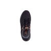 ΑΝΔΡΙΚΟ SNEAKER HANSON LD18052-5