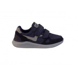 ΑΝΔΡΙΚΟ SNEAKER HANSON LD18077-28
