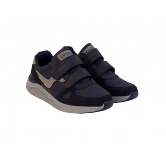 ΑΝΔΡΙΚΟ SNEAKER HANSON LD18077-28