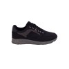 ΑΝΔΡΙΚΟ SNEAKER HANSON LD23005-5