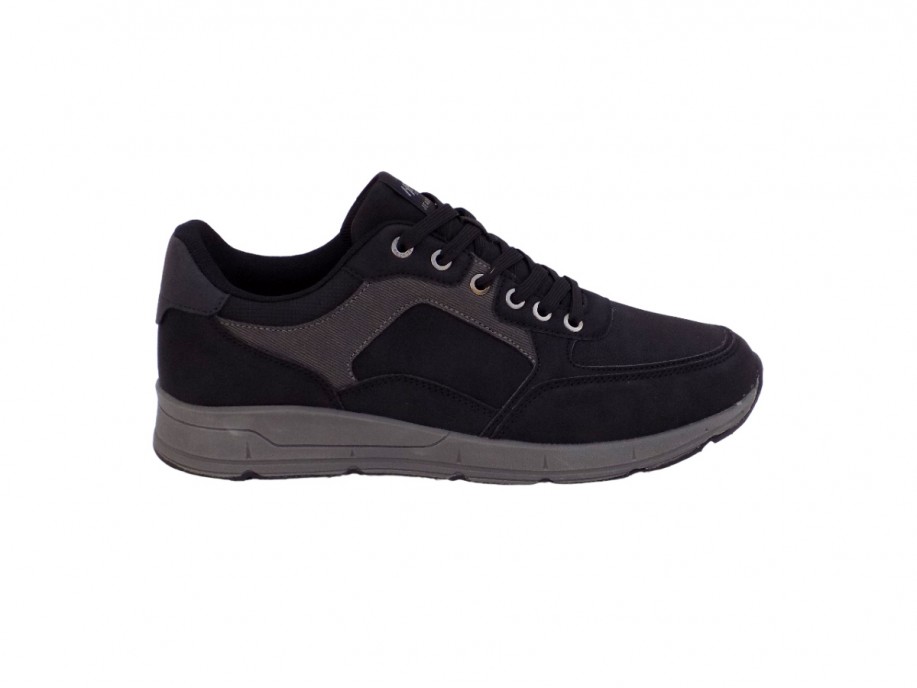 ΑΝΔΡΙΚΟ SNEAKER HANSON LD23005-5