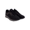 ΑΝΔΡΙΚΟ SNEAKER HANSON LD23005-5