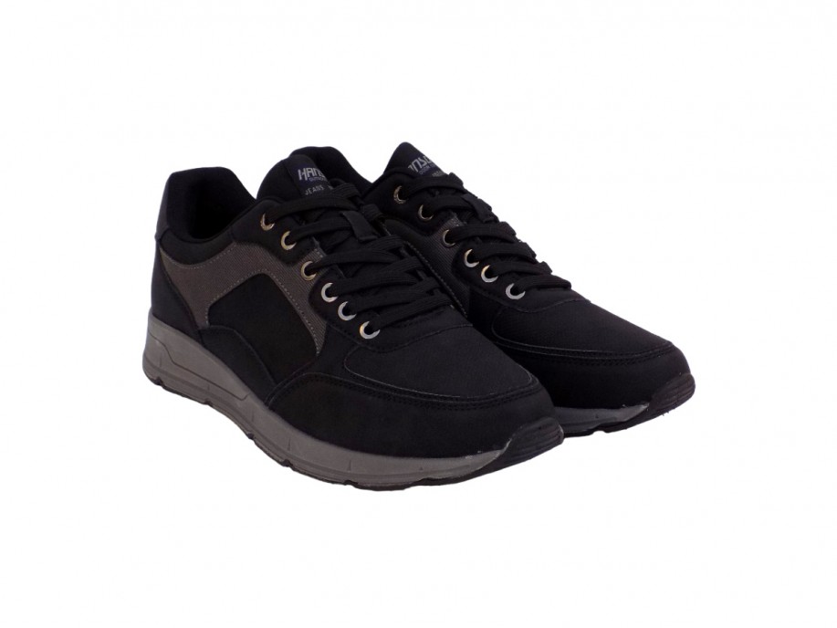 ΑΝΔΡΙΚΟ SNEAKER HANSON LD23005-5