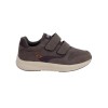 ΑΝΔΡΙΚΟ SNEAKER HANSON LD23055-23