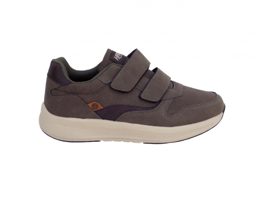 ΑΝΔΡΙΚΟ SNEAKER HANSON LD23055-23