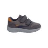 ΑΝΔΡΙΚΟ SNEAKER HANSON LD23055-24