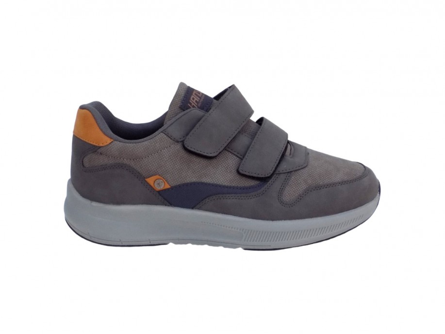 ΑΝΔΡΙΚΟ SNEAKER HANSON LD23055-24