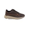 ΑΝΔΡΙΚΟ SNEAKER HANSON LD23067-23