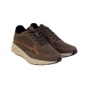 ΑΝΔΡΙΚΟ SNEAKER HANSON LD23067-23