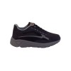 ΑΝΔΡΙΚΟ SNEAKER HANSON LD23067-5