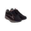 ΑΝΔΡΙΚΟ SNEAKER HANSON LD23067-5