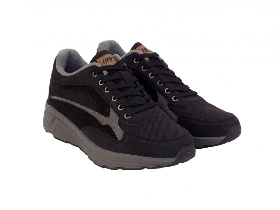 ΑΝΔΡΙΚΟ SNEAKER HANSON LD23067-5