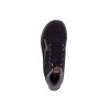 ΑΝΔΡΙΚΟ SNEAKER HANSON LD23067-5