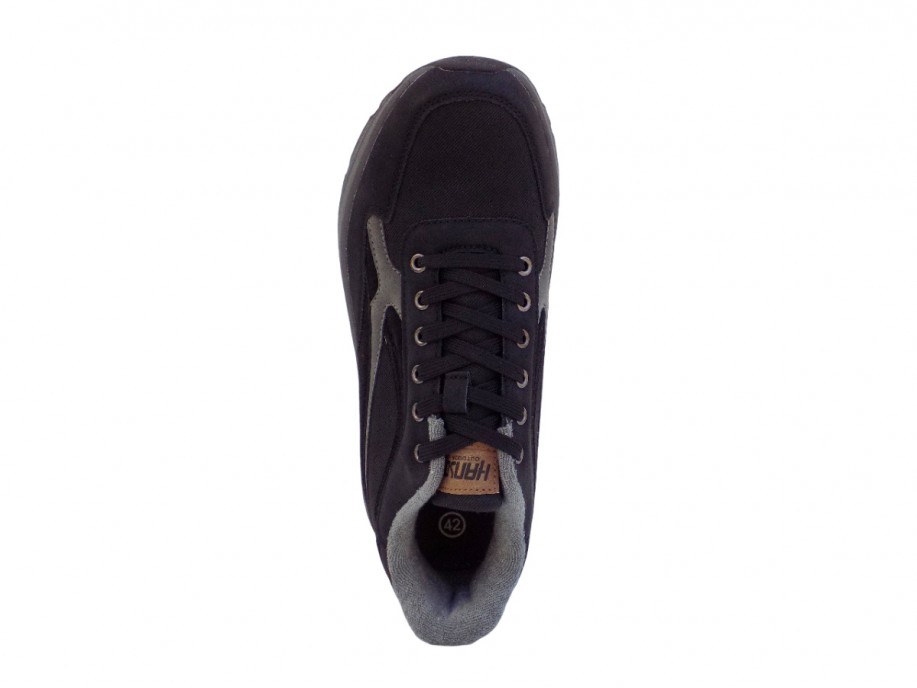 ΑΝΔΡΙΚΟ SNEAKER HANSON LD23067-5