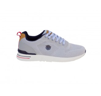 ΑΝΔΡΙΚΟ SNEAKER HANSON LD24326-21 ΑΝΔΡΙΚΟ SNEAKER HANSON LD24326-21