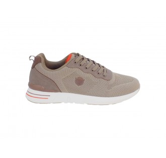 ΑΝΔΡΙΚΟ SNEAKER HANSON LD24326-7 ΑΝΔΡΙΚΟ SNEAKER HANSON LD24326-7