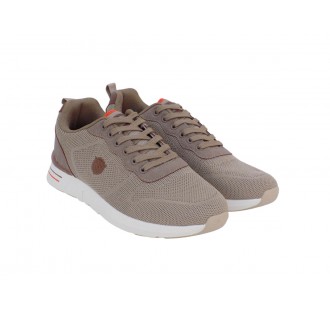ΑΝΔΡΙΚΟ SNEAKER HANSON LD24326-7 ΑΝΔΡΙΚΟ SNEAKER HANSON LD24326-7