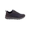 ΑΝΔΡΙΚΟ SNEAKER HANSON LD248113-24