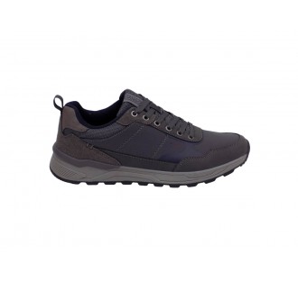 ΑΝΔΡΙΚΟ SNEAKER HANSON LD248113-24 ΑΝΔΡΙΚΟ SNEAKER HANSON LD248113-24