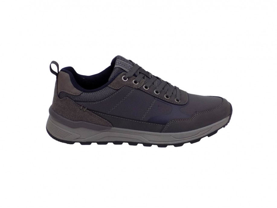 ΑΝΔΡΙΚΟ SNEAKER HANSON LD248113-24