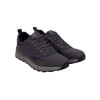 ΑΝΔΡΙΚΟ SNEAKER HANSON LD248113-24