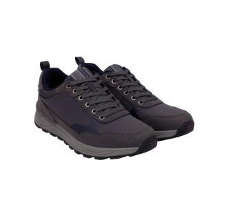 ΑΝΔΡΙΚΟ SNEAKER HANSON LD248113-24 ΑΝΔΡΙΚΟ SNEAKER HANSON LD248113-24