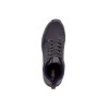 ΑΝΔΡΙΚΟ SNEAKER HANSON LD248113-24