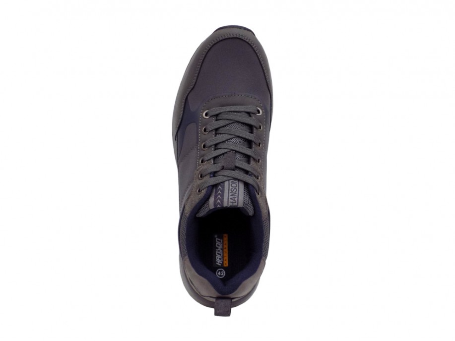 ΑΝΔΡΙΚΟ SNEAKER HANSON LD248113-24