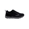 ΑΝΔΡΙΚΟ SNEAKER HANSON LD248113-5