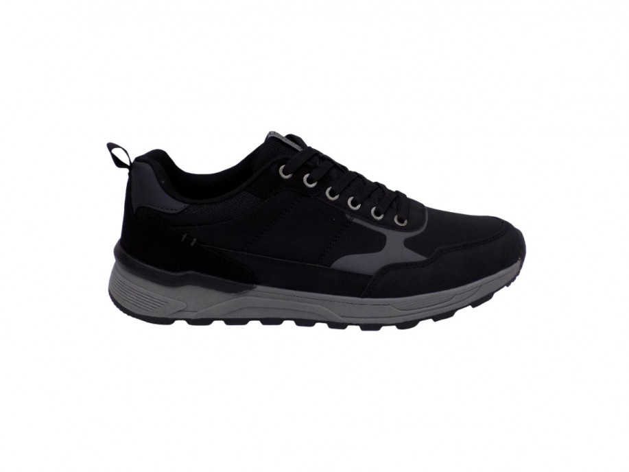 ΑΝΔΡΙΚΟ SNEAKER HANSON LD248113-5