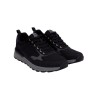 ΑΝΔΡΙΚΟ SNEAKER HANSON LD248113-5