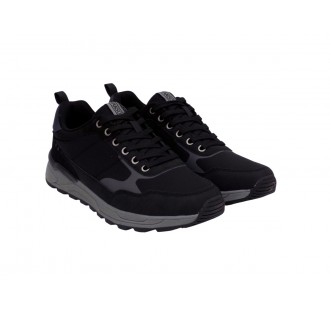 ΑΝΔΡΙΚΟ SNEAKER HANSON LD248113-5 ΑΝΔΡΙΚΟ SNEAKER HANSON LD248113-5