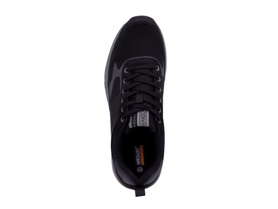 ΑΝΔΡΙΚΟ SNEAKER HANSON LD248113-5