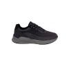 ΑΝΔΡΙΚΟ SNEAKER HANSON LD248116-24