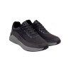 ΑΝΔΡΙΚΟ SNEAKER HANSON LD248116-24