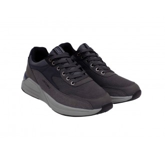 ΑΝΔΡΙΚΟ SNEAKER HANSON LD248116-24 ΑΝΔΡΙΚΟ SNEAKER HANSON LD248116-24
