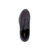 ΑΝΔΡΙΚΟ SNEAKER HANSON LD248116-24