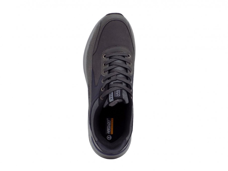 ΑΝΔΡΙΚΟ SNEAKER HANSON LD248116-24